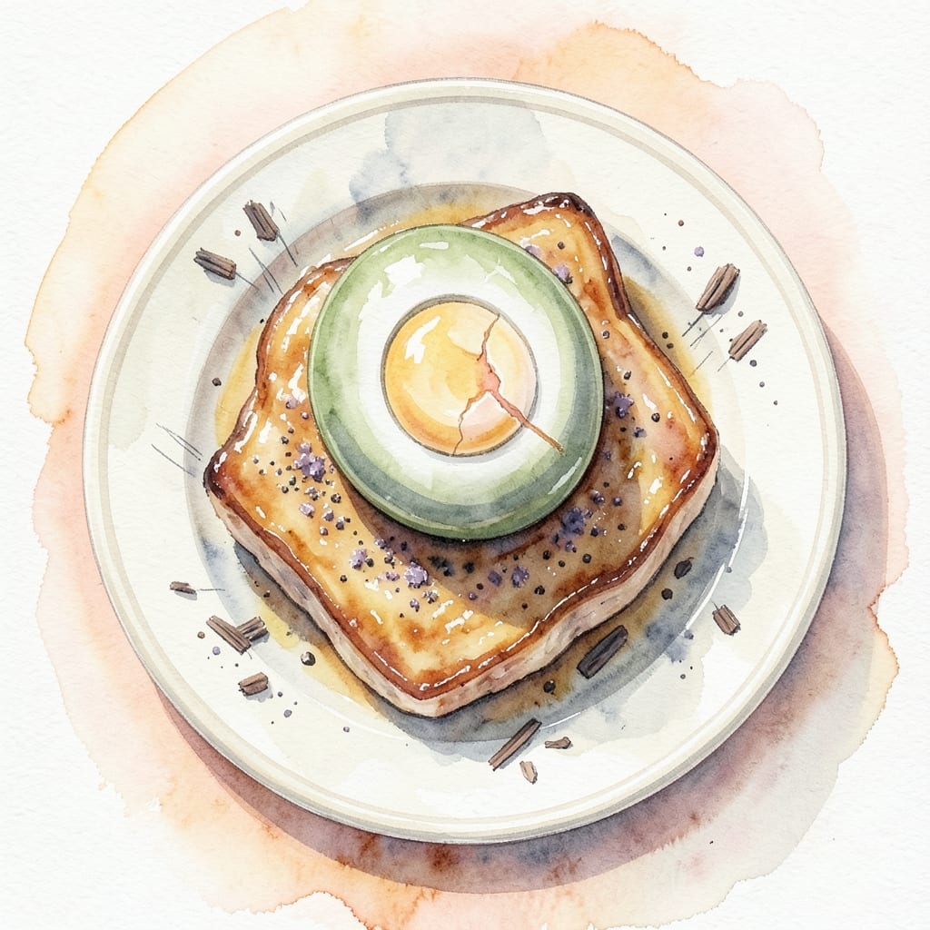 Big Green Egg Pork Belly Recipe: Smoky Bark and Juicy Pink Magic
