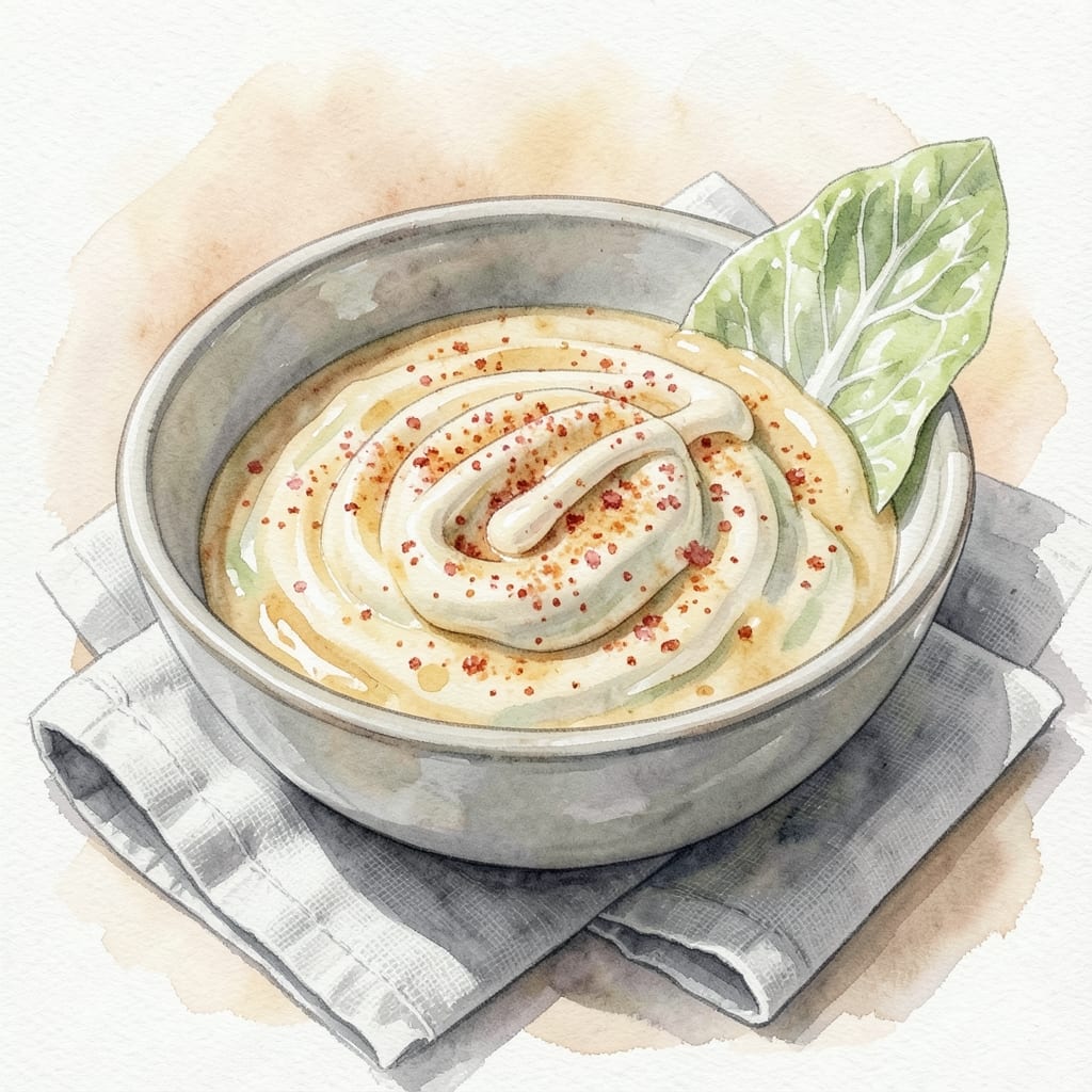 Best Coleslaw Dressing Recipe for Pulled Pork: Smoky Vinegar-Mayo Balance