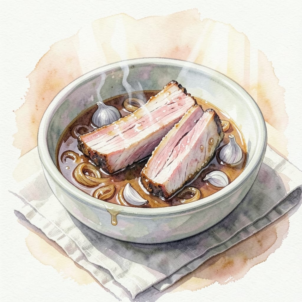 Best Pulled Pork Recipe Slow Cooker Liquid Smoke: Slow-Cooker Smoky Depth Without the Grill