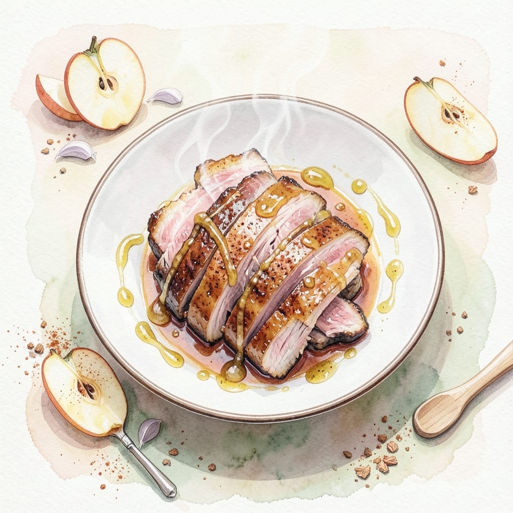 BBQ Pulled Pork Recipe Slow Cooker UK: Smokehouse-Infused Shreds Without the Smoker