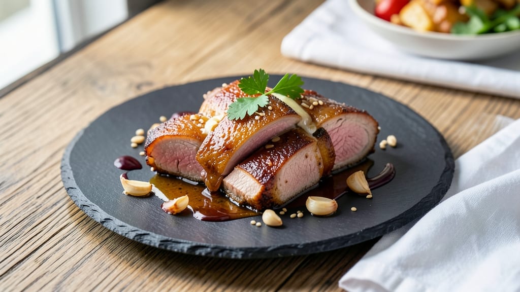 Butterfly Pork Roast Recipe: Crispy-Edged, Juicy-Centered Masterpiece