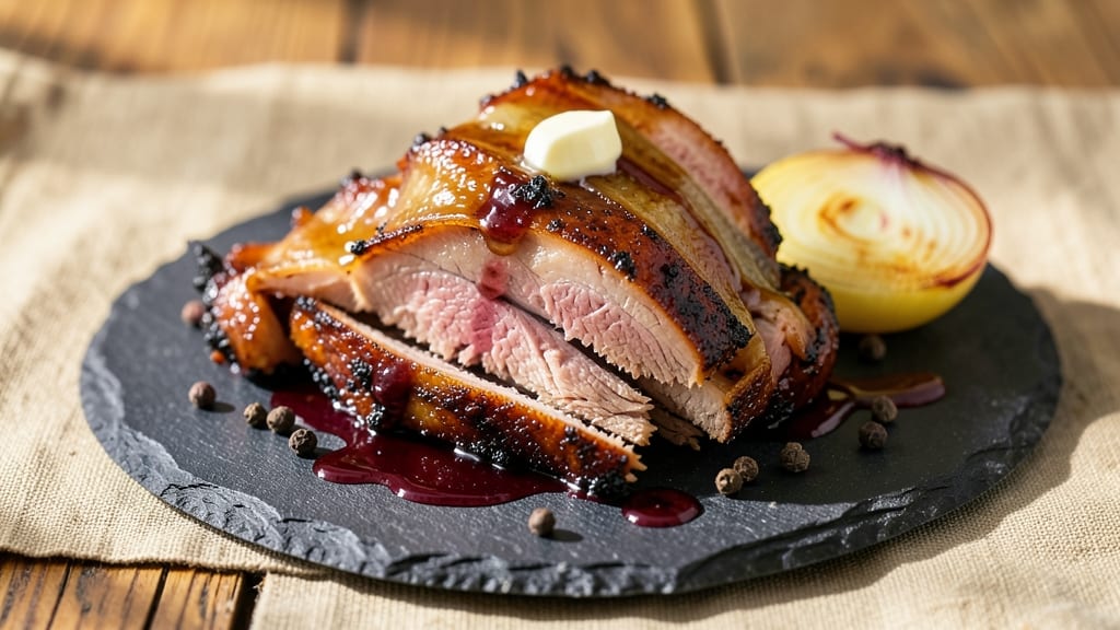 Carnivore Pulled Pork Recipe: Fall-Off-Bone Tenderness in 6 Hours