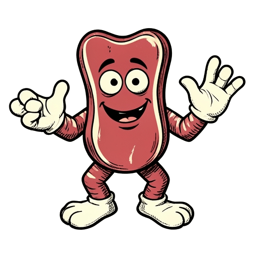 Pork Recipes Hub